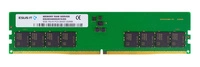 Memory RAM 1x 8 GB ESUS IT NON-ECC UNBUFFERED DDR5 4800MHz PC5-38400 UDIMM | ESUD54800US16/8G