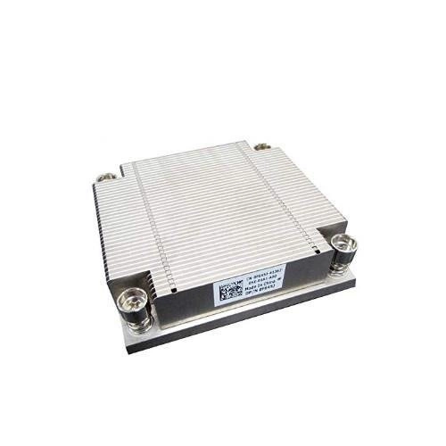 Heatsink dedicated for servers DELL PowerEdge R310 | 0D388M-RFB