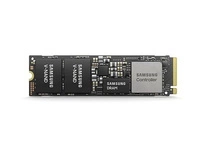 SSD disk Samsung PM9A1  2TB M.2 2280 PCIe 4.0 x4 NVMe TLC | MZVL22T0HBLB