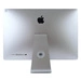 Apple 27 iMac 5K Retina Intel i5 3.2 GHz