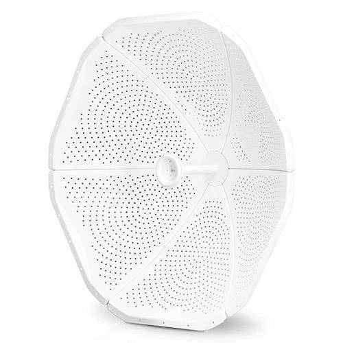 Antenna Ubiquiti MD-5G37