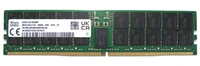 Memory RAM 1x 96GB Hynix ECC REGISTERED DDR5 2Rx4 4800MHz PC5-38400 RDIMM | HMCGM4MEBRB233N