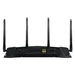 Router Netgear XR500-100EUS 4x RJ-45 10/100/1000 Mb/s 2533 Mbps