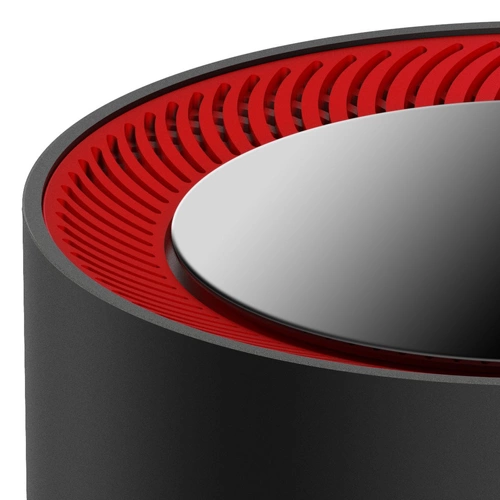 Access Point Cudy M3000(3-PACK) 2.4 GHz | 5 GHz 2402 Mbps 802.11 a/b/g/n/ac/ax