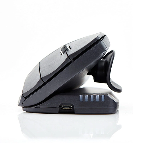 Wireless mouse Contour Unimouse Wireless R UNIMOUSE-WL