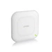 Access Point Zyxel NWA90AX-EU0102F 2,4 GHz | 5 GHz 1200 Mbps 802.11 a/b/g/n/ac/ax