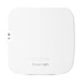 Access Point HPE R2X01A 2,4 GHz | 5 GHz 1600 Mbps 802.3af PoE 802.11 a/b/g/n/r/k/v/ac/ac-wave2