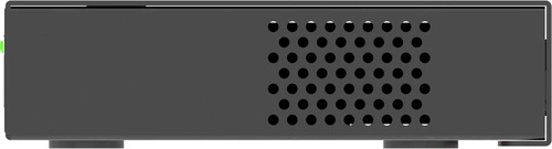 Switch Netgear GS316EPP-100PES 15x 1Gb 1x SFP 231 W PoE+