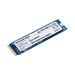 SSD disk for NAS Synology 800GB M.2 2280 NVMe New | SNV3400-800G