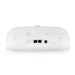 Access Point Zyxel NWA130BE 2,4 GHz | 5 GHz | 6 GHz 5764 Mbps 802.11 a/b/g/n/ac/ax/be