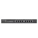 Switch Zyxel GS1900-8-EU0101F 8x RJ-45 10/100/1000 Mbps  