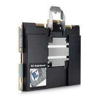 HPE Smart Array P408i-c SR 823856-B21-RFB SAS/SATA 12Gb/s 2GB used 3 months