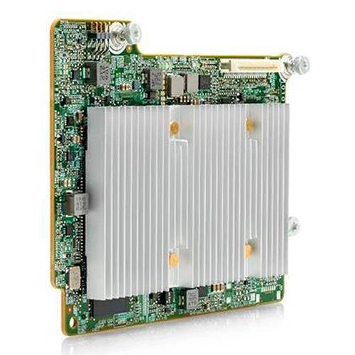 HPE Smart Array P741m 749998-001 SAS/SATA 12Gb/s 2GB new spare 1 year