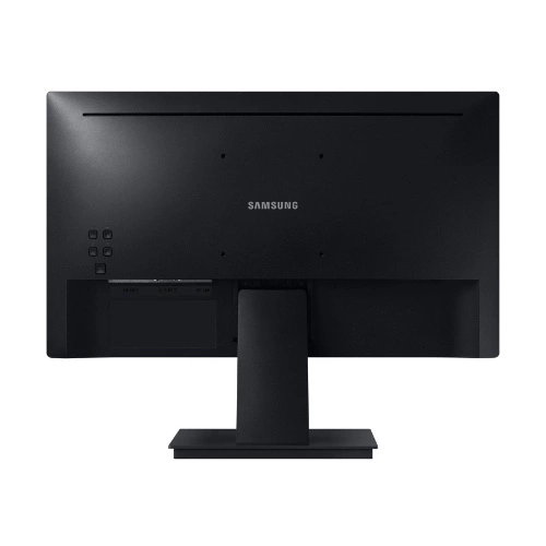 Monitor 24" Samsung LS24A310NHRXEN S31A 1920 x 1080 Full HD 60Hz screen matrix VA
