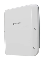 Router Mikrotik RB5009UPr+S+OUT 7x RJ-45 10/100/1000 Mb/s 1x RJ-45 100/1000/2500 Mb/s 1x SFP+
