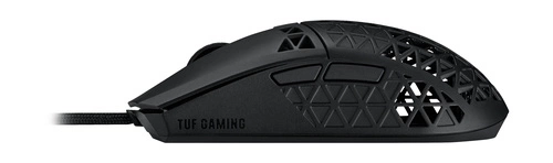 Wired mouse ASUS TUF Gaming M4 Air 90MP02K0-BMUA00