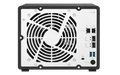 NAS server QNAP TS-932PX-4G 9x SSD | HDD SATA 4GB RAM
