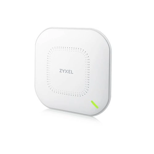 Access Point Zyxel WAX510D-EU0105F 2,4 GHz | 5 GHz 1200 Mbps 802.11 a/b/g/n/ac/ax