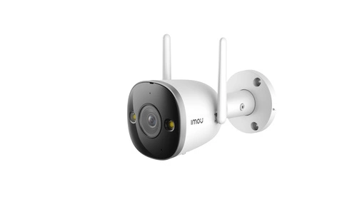 Camera IMOU Bullet 2 Pro IPC-F26FEP 2MP 1920 x 1080 px 30 FPS