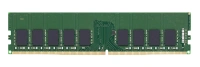 Memory RAM 1x 32GB PSA ECC UNBUFFERED DDR4 2Rx8 2666MHZ PC4-21300 UDIMM | MEM9305A