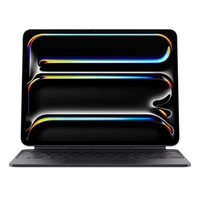 Keyboard Wireless Apple MWR53B/A QWERTY