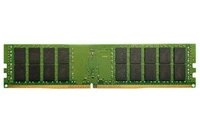 Memory RAM 1x 8GB Lenovo - ThinkSystem SN850 DDR4 2666MHZ ECC REGISTERED DIMM | 7X77A01302