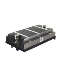 Heatsink dedicated for servers DELL PowerEdge R820 | 0FHV0D