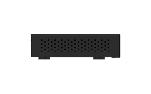 Switch Netgear GS305PP-300EUS 5x 1Gb 83 W PoE+