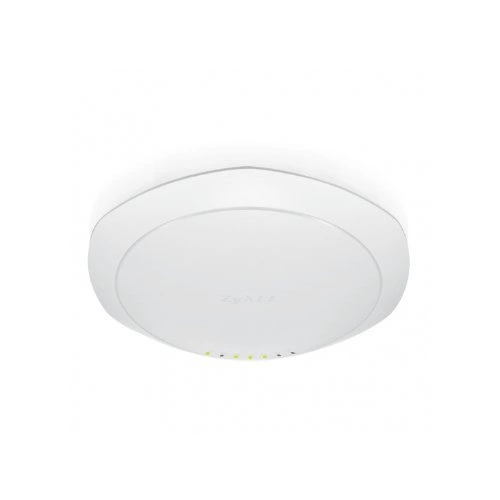 Access Point Zyxel NWA1123ACPRO-EU0101F 2,4 GHz | 5 GHz 1750 Mbps 802.3at PoE+ 802.11 b/g/n/ac