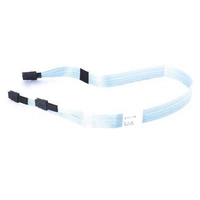 Cable HPE 875093-001