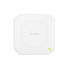 Access Point Zyxel NWA1123ACV3-EU0202F 2.4 GHz | 5 GHz 866 Mbps 802.11 a/b/g/n/ac