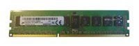 Memory RAM 1x 8GB Micron ECC REGISTERED DDR3 1866MHz PC3-14900 RDIMM | MT36JSF1G72PZ-1G9