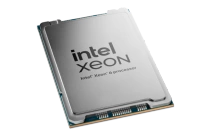 CPU Intel Xeon 6 6556P-B (144MB, 36x 2.3GHz) HA8072004834291