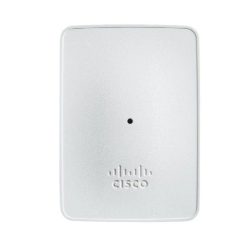 Access Point Cisco Business CBW143ACM-E-EU 2.4 GHz | 5 GHz 867 Mbps 802.11 a/b/g/n/ac-wave2