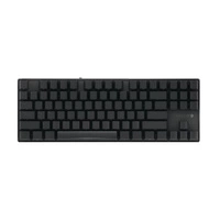 Wireless keyboard Cherry MX 8.2 TKL Wireless RGB QWERTY