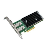 Network Card Intel X722DA2 2x SFP+ PCI Express 10Gb