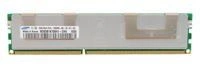 Memory RAM 1x 8GB Samsung ECC REGISTERED DDR3 1333MHz PC3-10600 RDIMM | M393B1K70BH1-CH9