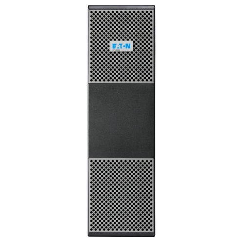 Extended Battery Module EATON 9PXEBM240SP