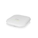 Access Point Zyxel WAX620D-6E-EU0101F 2,4 GHz | 5 GHz | 6 GHz 4800 Mbps 802.11 a/b/g/n/ac/ax