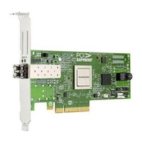 HBA BROADCOM LPe12000-M8 1 FC Fibre Channel 8Gb/s new 3 years