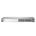 Switch HPE J9625AR 24x 10/100 2x SFP+ 382 W PoE+