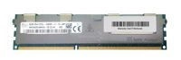 Memory RAM 1x 32GB Hynix ECC REGISTERED DDR3 1600MHz PC3-12800 RDIMM | HMT84GR7AMR4A-PB