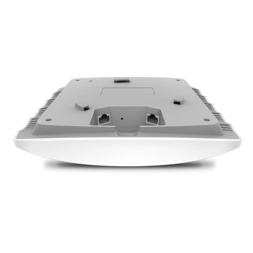 Access Point TP-LINK TL-EAP245 2.4 GHz | 5 GHz 1300 Mbps 802.11 a/b/g/n/ac