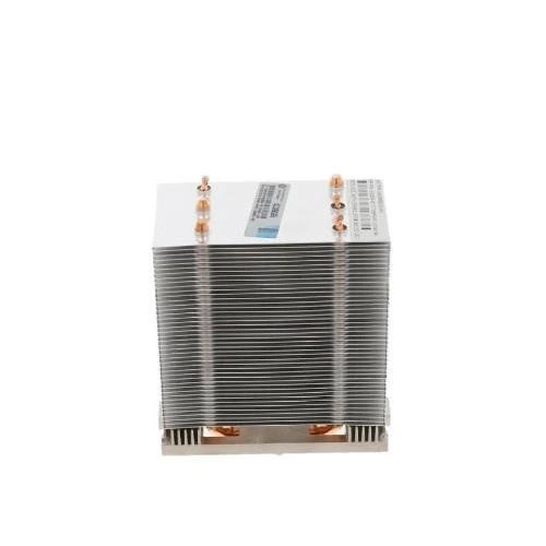 Heatsink dedicated for servers HP Proliant DL580, ProLiant DL980, Proliant G7 | 575453-001