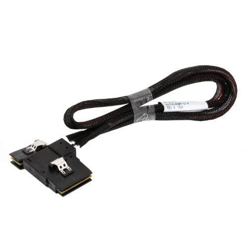Cable HPE 782428-001