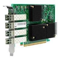 HBA HPE RENEW P9D99AR 4 FC Fibre Channel 32Gb/s new 1 year
