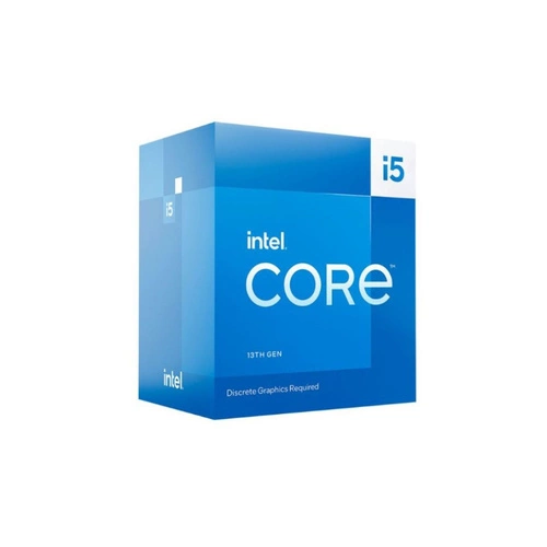 CPU Intel Core i5-13400F (20MB, 10x 4.6GHz) BX8071513400F