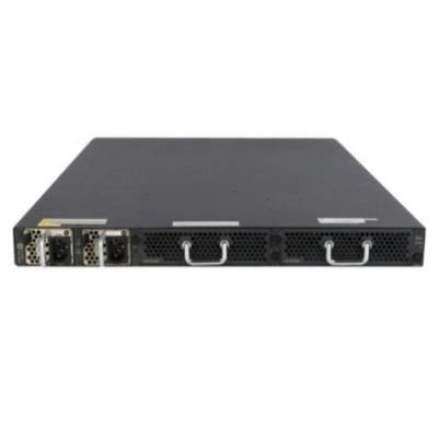 Switch HPE JG296A 24x SFP+
