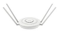 Access Point D-Link DWL-6610APE 2.4 GHz | 5 GHz 867 Mbps 802.11 a/b/g/n/ac