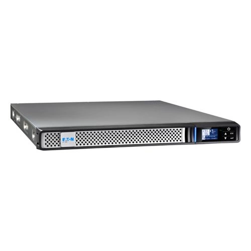UPS EATON 5P Gen 2 RACK 1350W 6x C13 5P1550IRG2